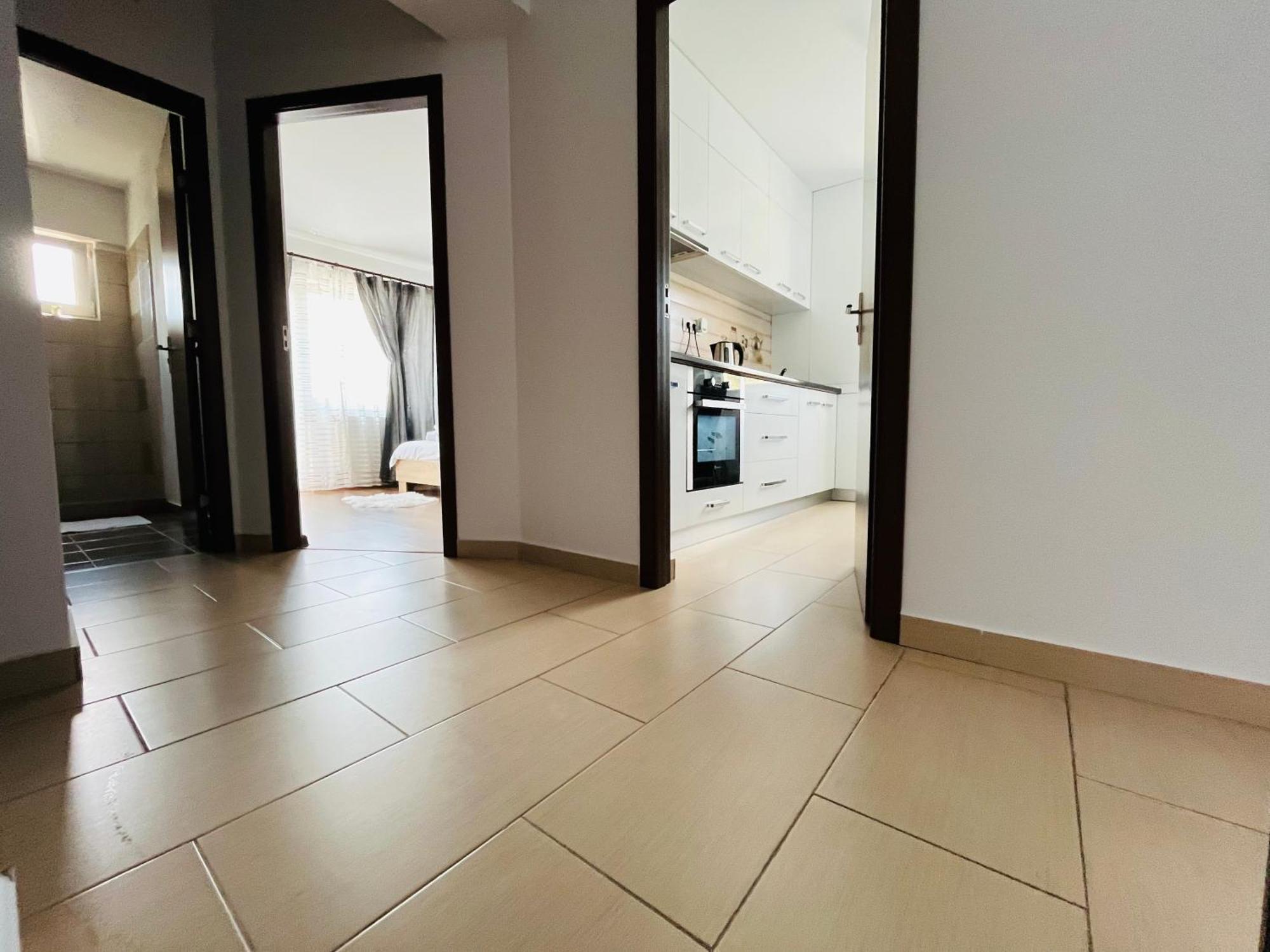 Green Apartaments Zărneşti Εξωτερικό φωτογραφία
