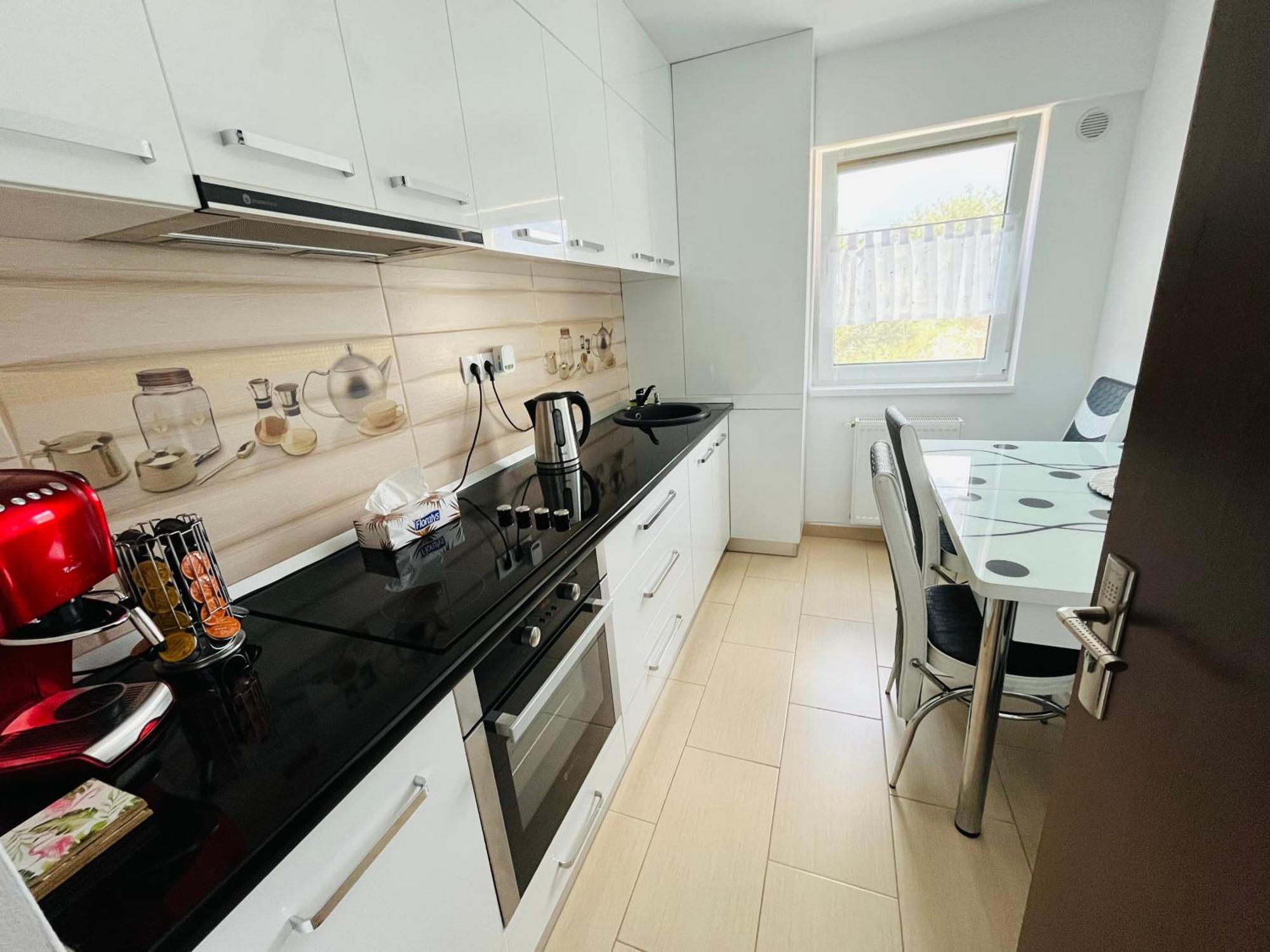 Green Apartaments Zărneşti Εξωτερικό φωτογραφία